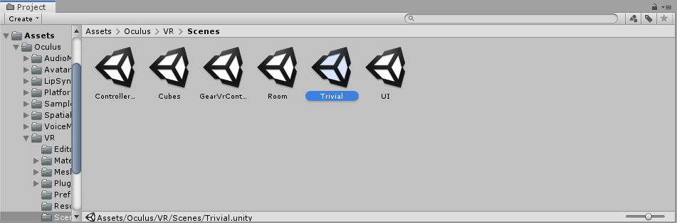 f:id:KRHB:20190607110020p:plain f:id:KRHB:20190607110020p:plain