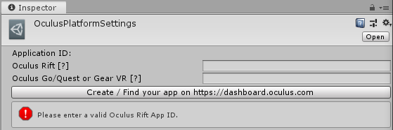 f:id:KRHB:20190607110808p:plain f:id:KRHB:20190607110808p:plain