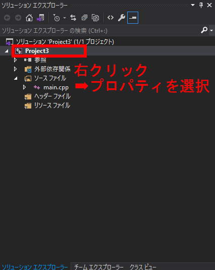 f:id:KRHB:20201205095128p:plain
