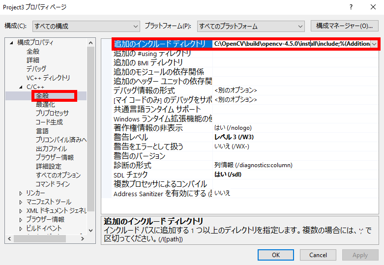 f:id:KRHB:20201205095149p:plain