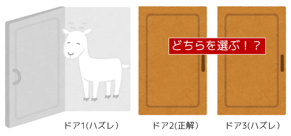 f:id:KRSK_phs:20180902122117p:plain f:id:KRSK_phs:20180902122117p:plain