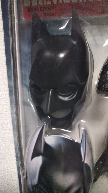f:id:KRYPTON:20190702191419j:image