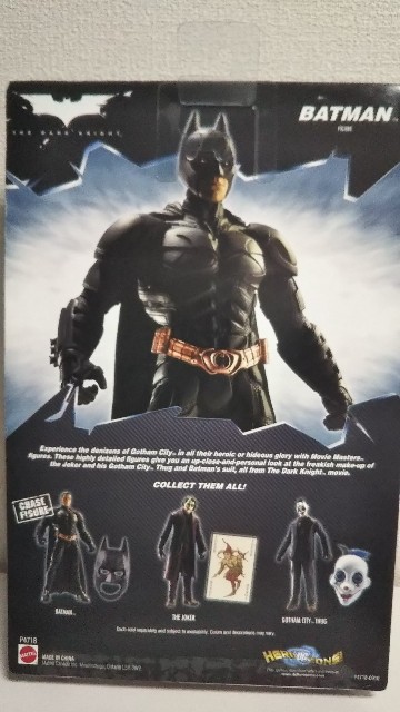 f:id:KRYPTON:20190702191627j:image