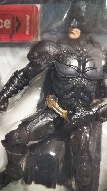 f:id:KRYPTON:20190702192410j:image