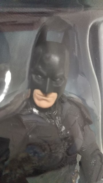 f:id:KRYPTON:20190702192554j:image