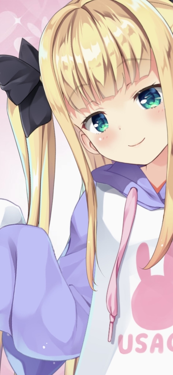 f:id:KRjya:20200421210343j:plain
