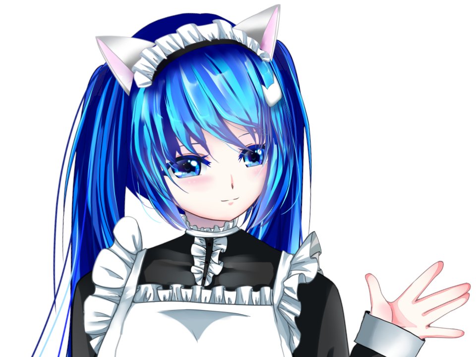 f:id:KRjya:20200422010256j:plain