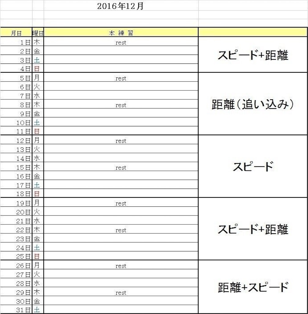 f:id:KRkarasu:20200806161347j:image
