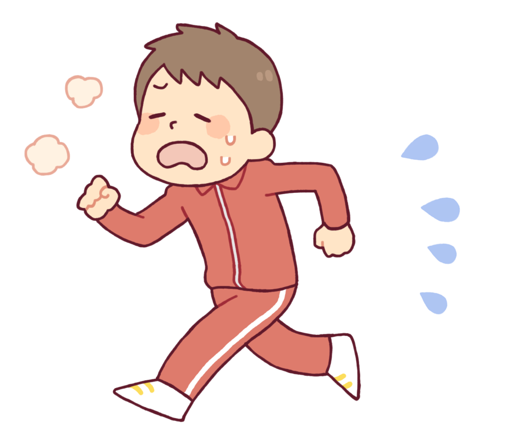 f:id:KRkarasu:20200807165204p:image