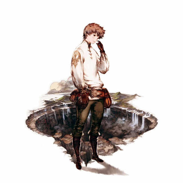 f:id:KRy:20191030181544j:image f:id:KRy:20191030181544j:image