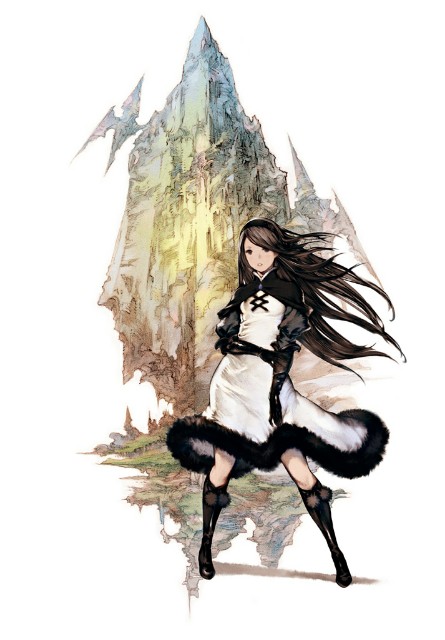 f:id:KRy:20191030181555j:image f:id:KRy:20191030181555j:image