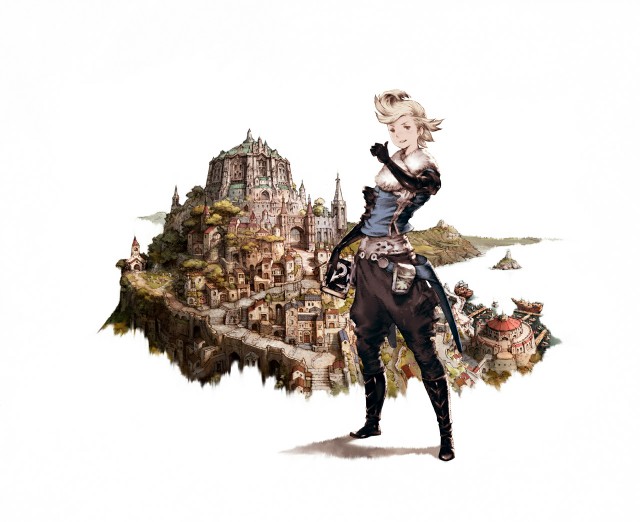 f:id:KRy:20191030181613j:image f:id:KRy:20191030181613j:image