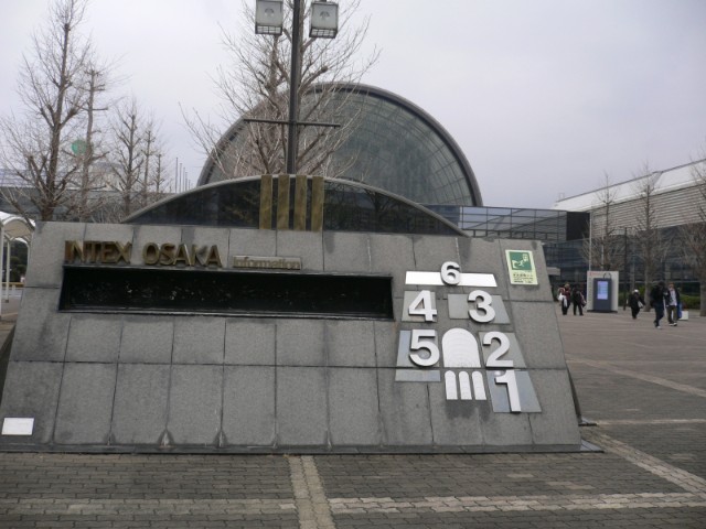 f:id:KS-2384ai:20190121164642j:plain f:id:KS-2384ai:20190121164642j:plain