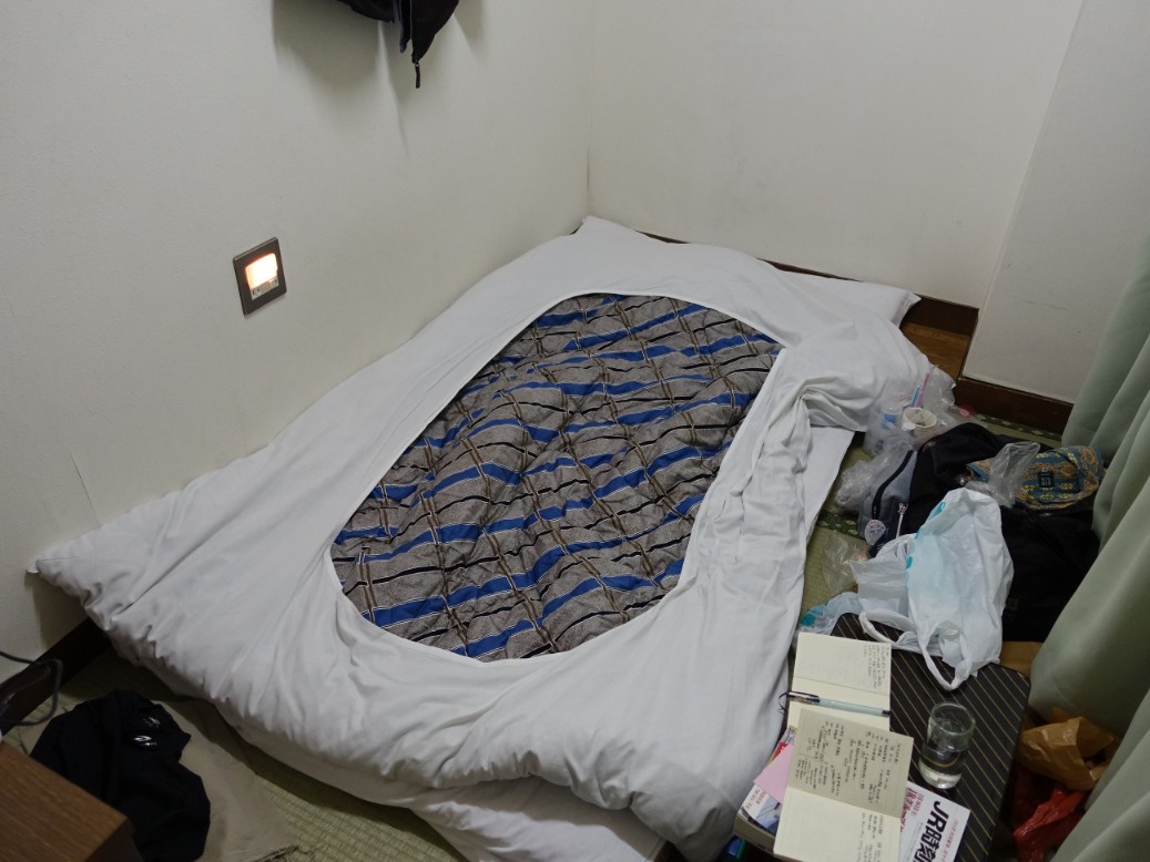 f:id:KS-2384ai:20190331223621j:plain f:id:KS-2384ai:20190331223621j:plain