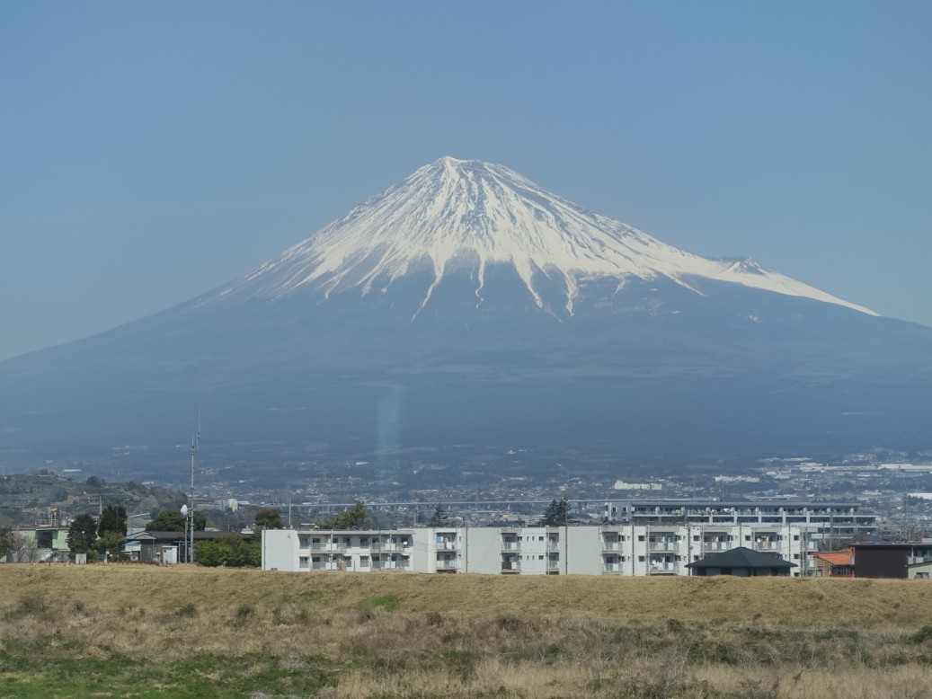 f:id:KS-2384ai:20190331223640j:plain f:id:KS-2384ai:20190331223640j:plain