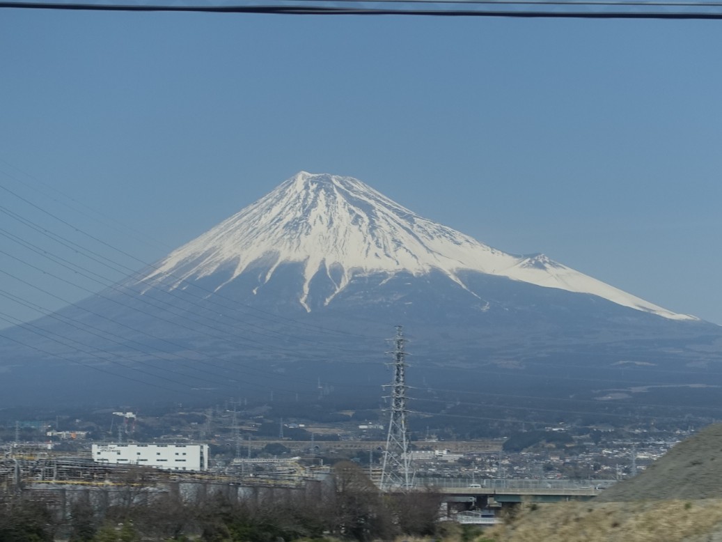 f:id:KS-2384ai:20190331223644j:plain f:id:KS-2384ai:20190331223644j:plain