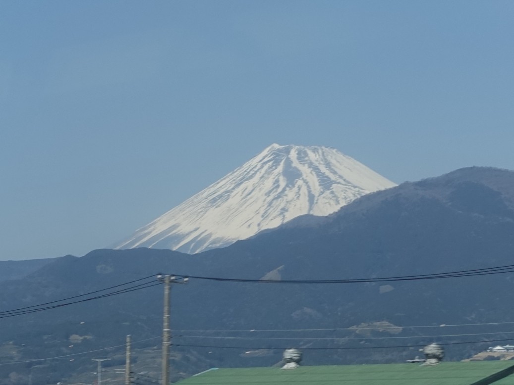 f:id:KS-2384ai:20190331223647j:plain f:id:KS-2384ai:20190331223647j:plain