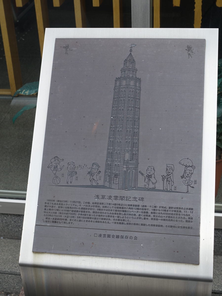 f:id:KS-2384ai:20190401001046j:plain f:id:KS-2384ai:20190401001046j:plain