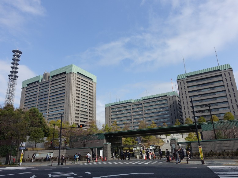 f:id:KS-2384ai:20190412135413j:plain f:id:KS-2384ai:20190412135413j:plain