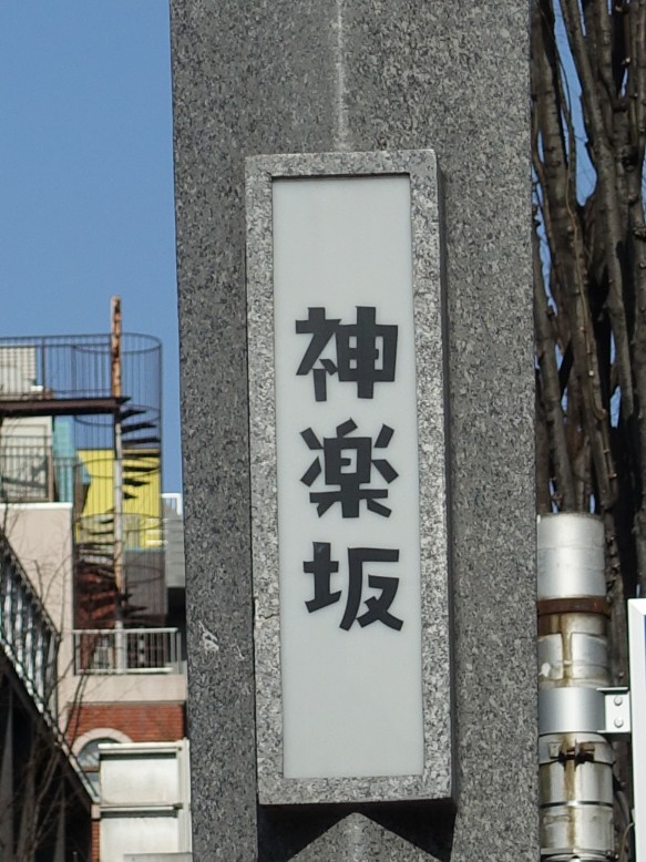 f:id:KS-2384ai:20190412135536j:plain f:id:KS-2384ai:20190412135536j:plain