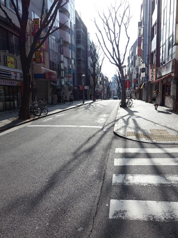 f:id:KS-2384ai:20190412135539j:plain f:id:KS-2384ai:20190412135539j:plain