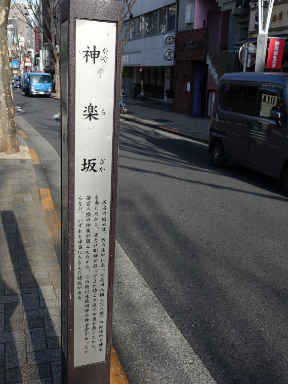 f:id:KS-2384ai:20190412135542j:plain f:id:KS-2384ai:20190412135542j:plain