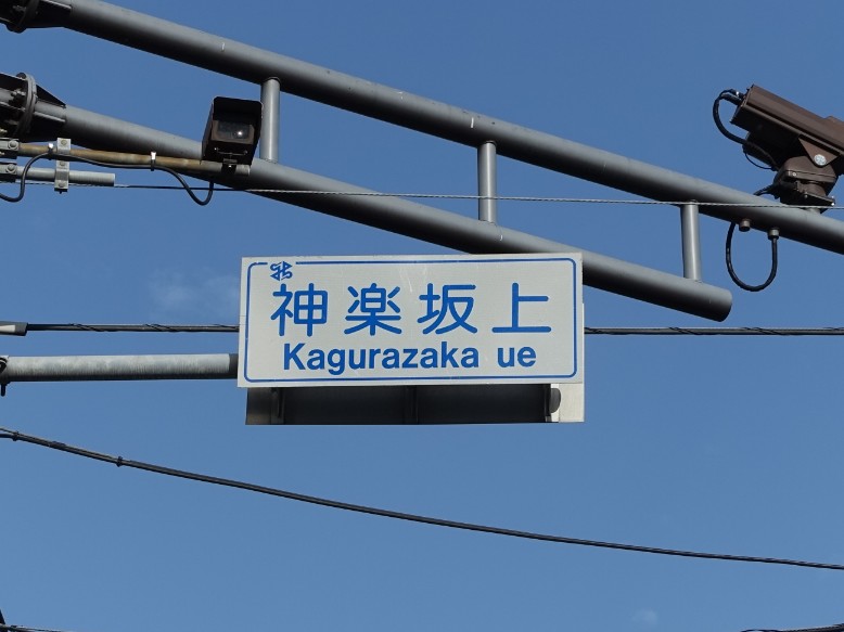 f:id:KS-2384ai:20190412135544j:plain f:id:KS-2384ai:20190412135544j:plain