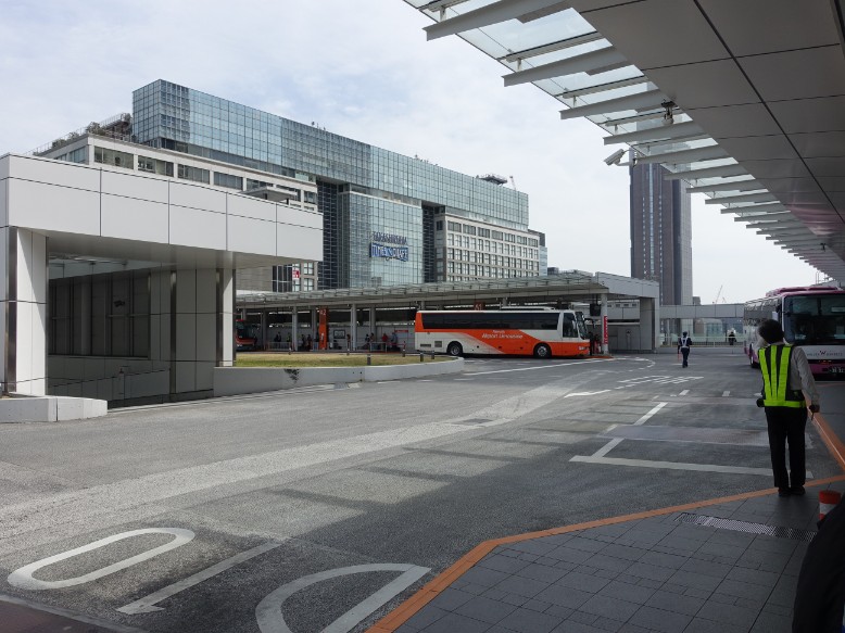 f:id:KS-2384ai:20190412135757j:plain f:id:KS-2384ai:20190412135757j:plain