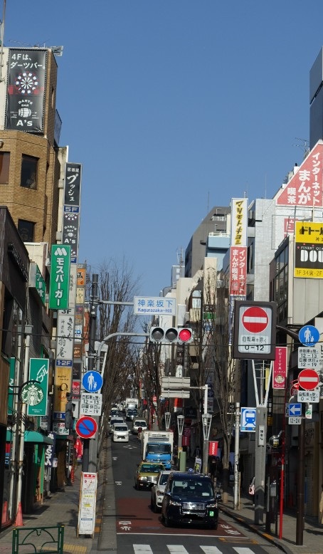 f:id:KS-2384ai:20190412143139j:plain f:id:KS-2384ai:20190412143139j:plain