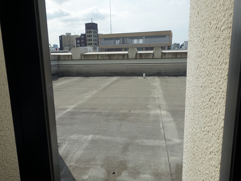 f:id:KS-2384ai:20190412153523j:plain f:id:KS-2384ai:20190412153523j:plain