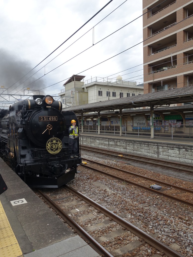 f:id:KS-2384ai:20190417213349j:plain f:id:KS-2384ai:20190417213349j:plain