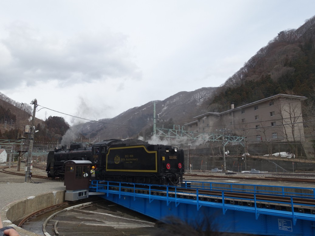 f:id:KS-2384ai:20190417213536j:plain f:id:KS-2384ai:20190417213536j:plain