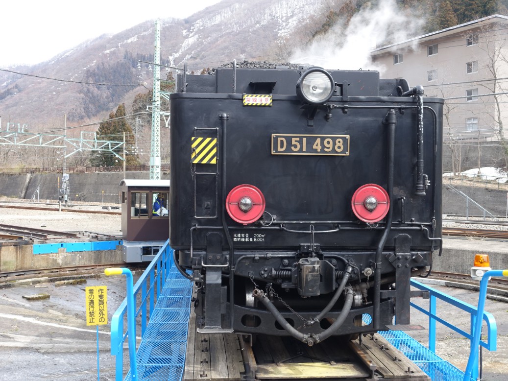 f:id:KS-2384ai:20190417213547j:plain f:id:KS-2384ai:20190417213547j:plain