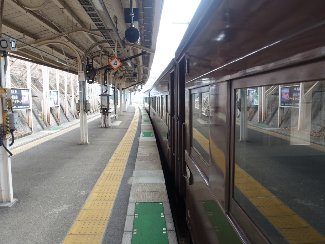 f:id:KS-2384ai:20190417213756j:plain f:id:KS-2384ai:20190417213756j:plain