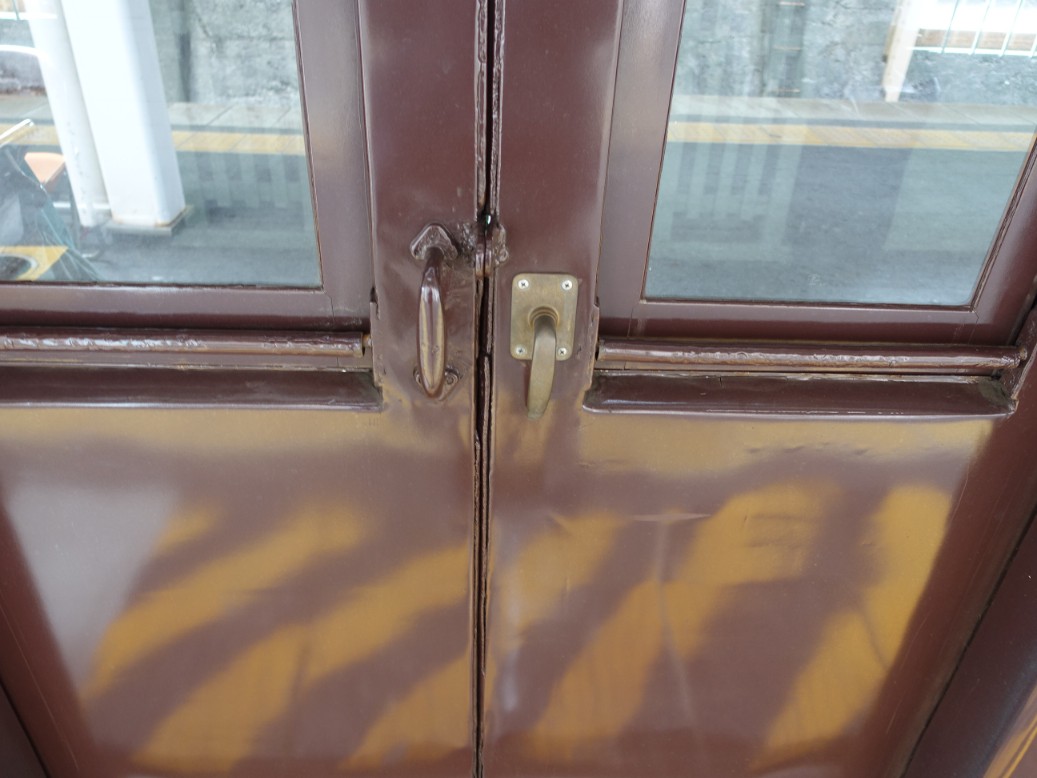 f:id:KS-2384ai:20190417213803j:plain f:id:KS-2384ai:20190417213803j:plain