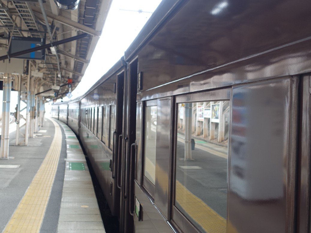 f:id:KS-2384ai:20190417213825j:plain f:id:KS-2384ai:20190417213825j:plain