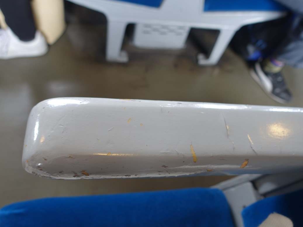 f:id:KS-2384ai:20190420221930j:plain f:id:KS-2384ai:20190420221930j:plain