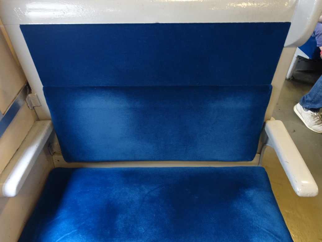 f:id:KS-2384ai:20190420224427j:plain f:id:KS-2384ai:20190420224427j:plain