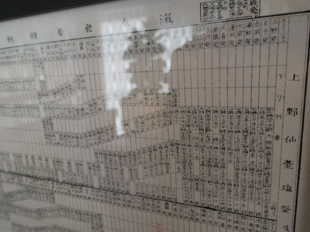 f:id:KS-2384ai:20190424224623j:plain f:id:KS-2384ai:20190424224623j:plain