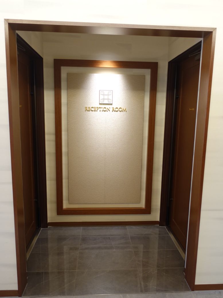 f:id:KS-2384ai:20190424224645j:plain f:id:KS-2384ai:20190424224645j:plain