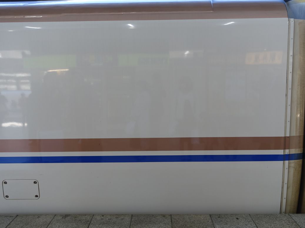 f:id:KS-2384ai:20190424224719j:plain f:id:KS-2384ai:20190424224719j:plain