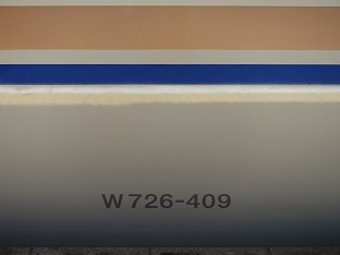 f:id:KS-2384ai:20190425003040j:plain f:id:KS-2384ai:20190425003040j:plain