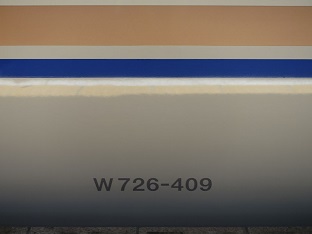 f:id:KS-2384ai:20190425003040j:plain