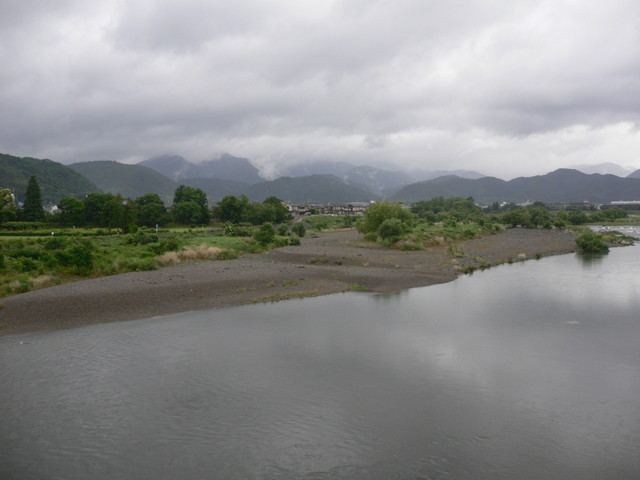 f:id:KS-2384ai:20190706023615j:plain f:id:KS-2384ai:20190706023615j:plain