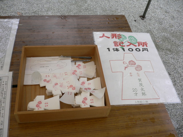 f:id:KS-2384ai:20190706023627j:plain f:id:KS-2384ai:20190706023627j:plain