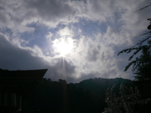 f:id:KS-2384ai:20190706023643j:plain f:id:KS-2384ai:20190706023643j:plain