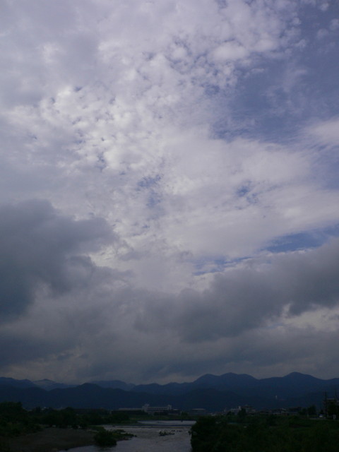 f:id:KS-2384ai:20190706023650j:plain f:id:KS-2384ai:20190706023650j:plain