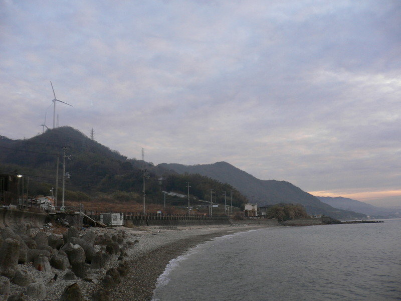 f:id:KS-2384ai:20200216231138j:plain f:id:KS-2384ai:20200216231138j:plain