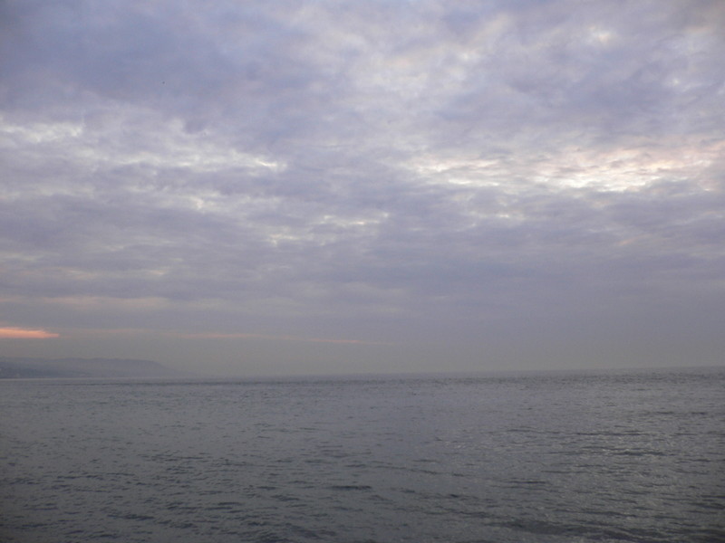 f:id:KS-2384ai:20200216231148j:plain f:id:KS-2384ai:20200216231148j:plain