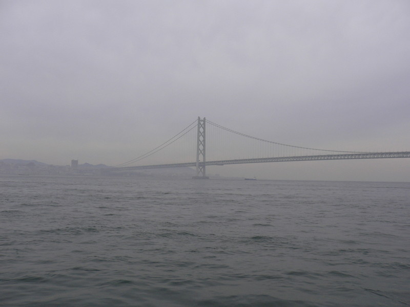f:id:KS-2384ai:20200216231631j:plain